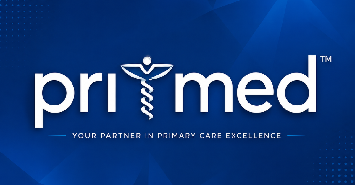Pri-Med East 2026
