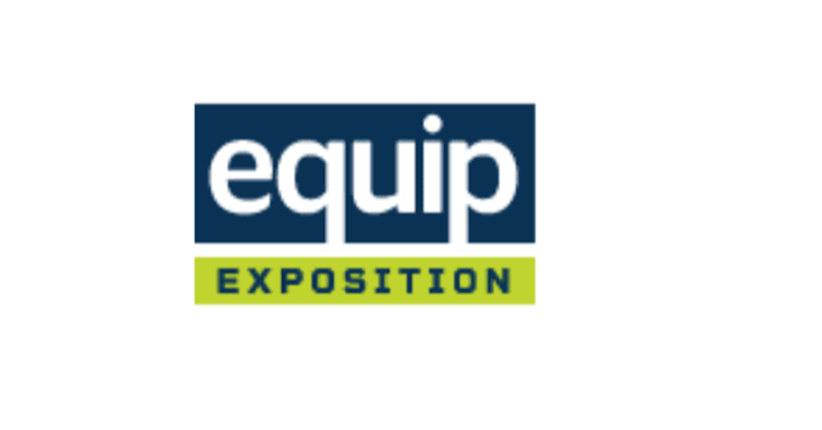 Equip Exposition 2026 Attendees List & Exhibitor List