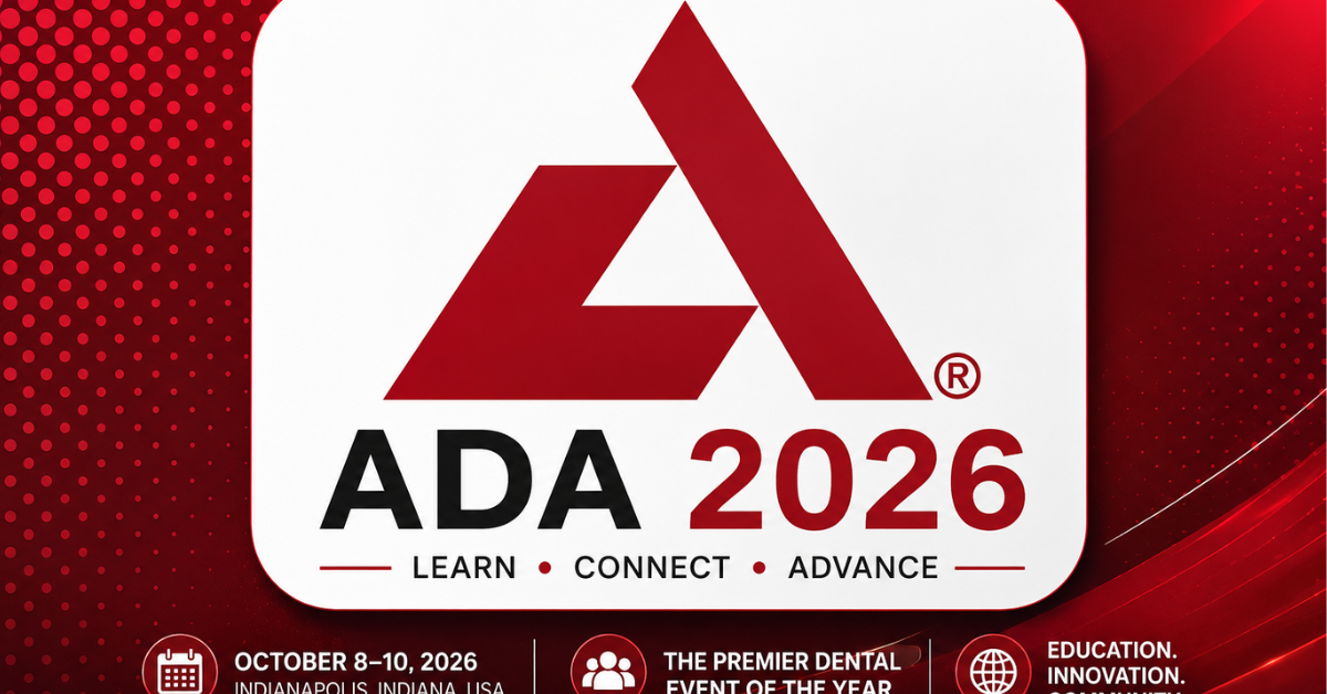 ADA Scientific Session 2026