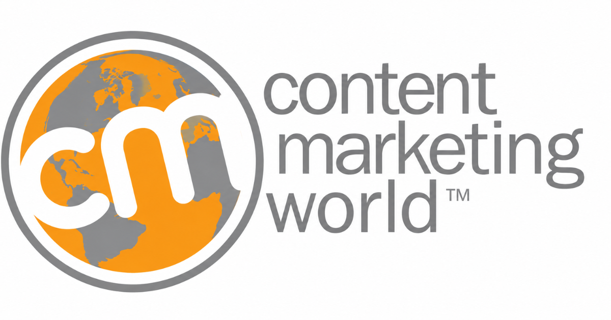 Content Marketing World 2026 Attendees And Exhibitors Email list