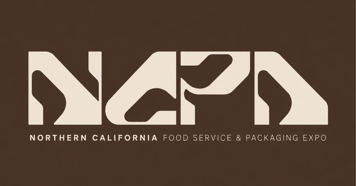 NCPA 2026 Annual Convention Attendees And Exhibitors Email list