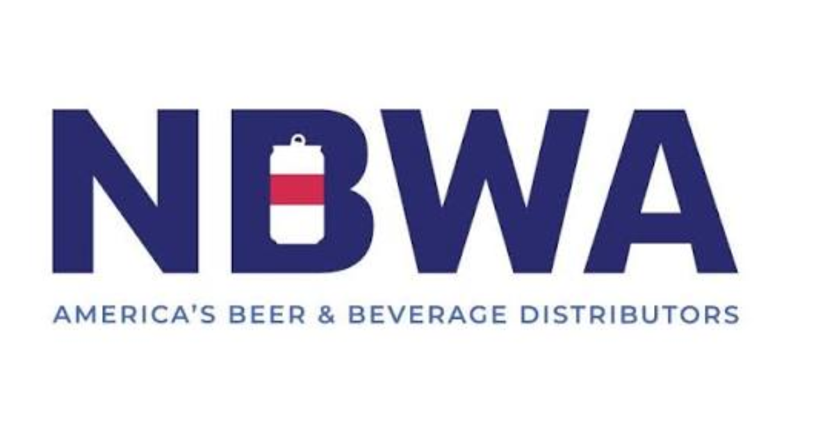 NBWA 89th Annual Convention & Product Showcase 2026