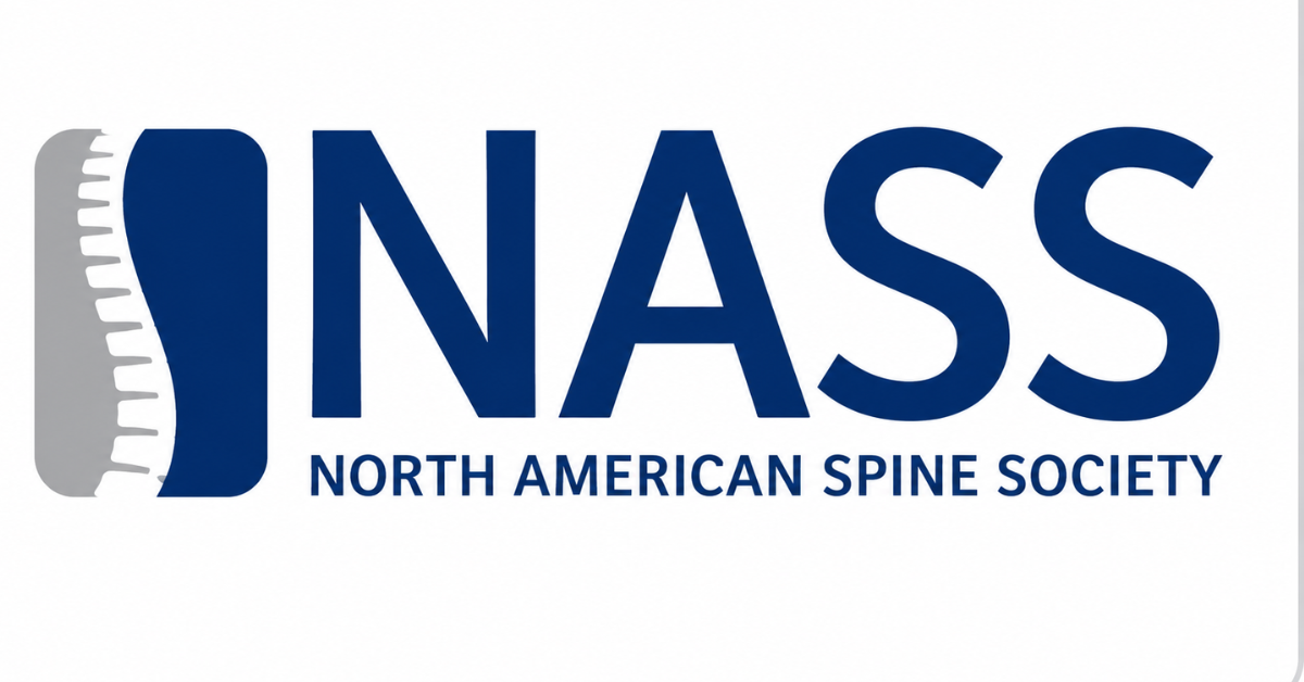 NASS 2026 Attendees List & Exhibitor Contacts