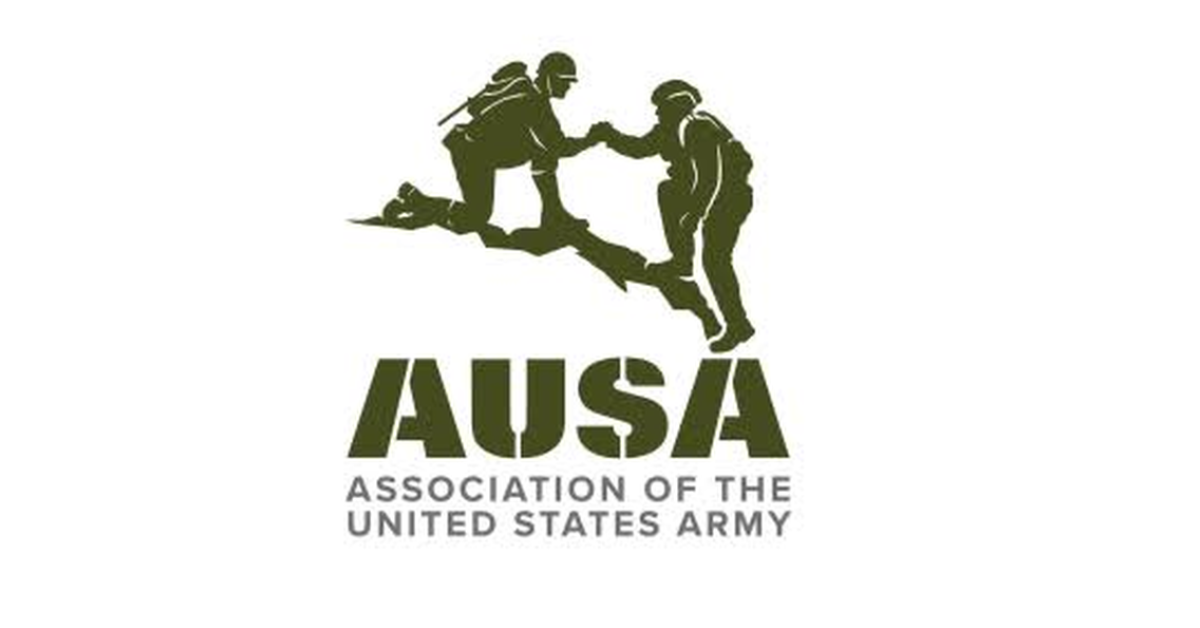 AUSA Annual Meeting & Exposition 2026 Email List