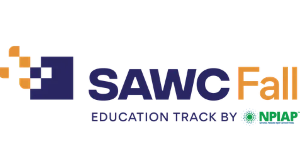 SAWC Fall 2026 Attendees List & Exhibitor Contacts