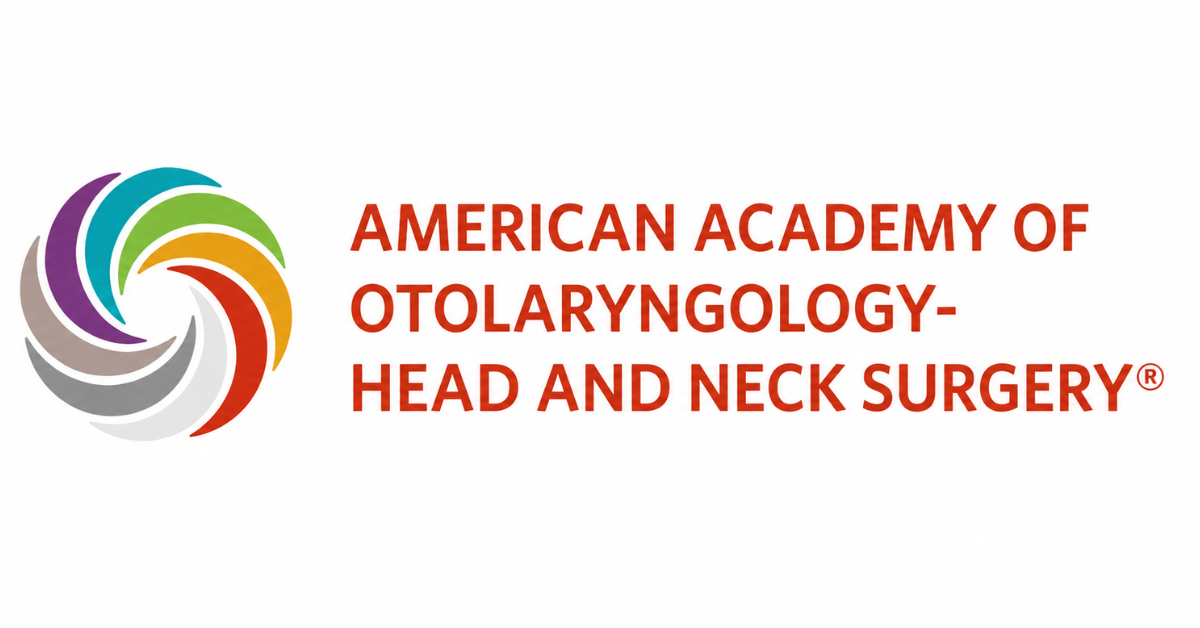 AAO-HNSF 2026 Attendees List & Exhibitor Contacts