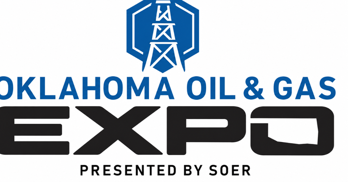 Oklahoma Oil & Gas Expo 2026 Attendees List