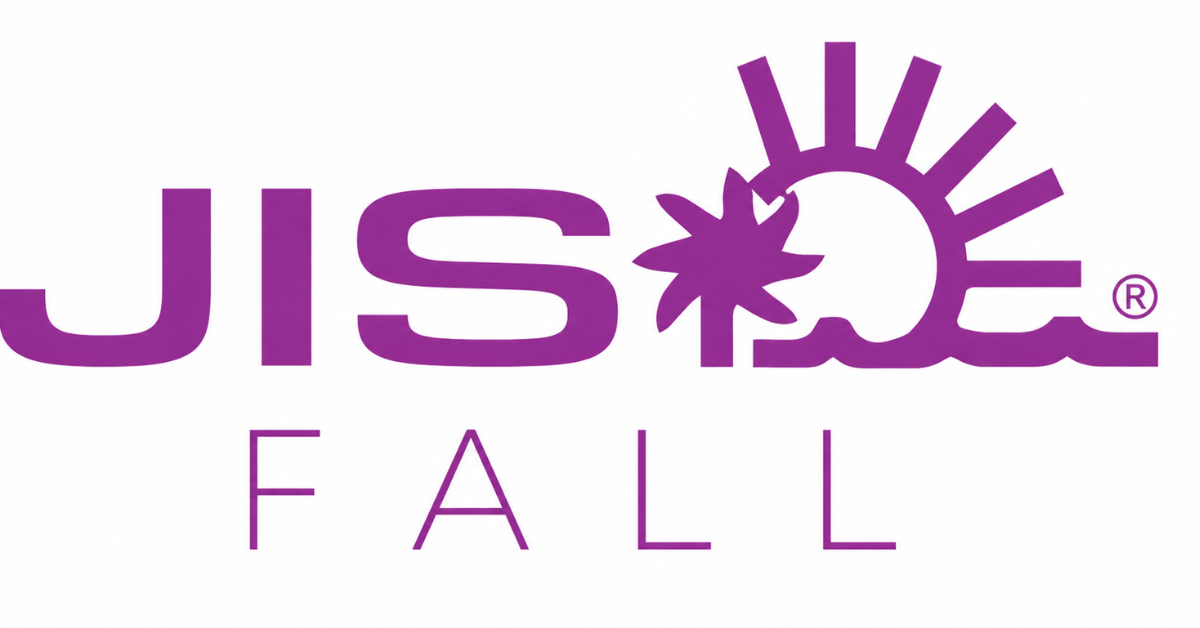 JIS Fall 2026