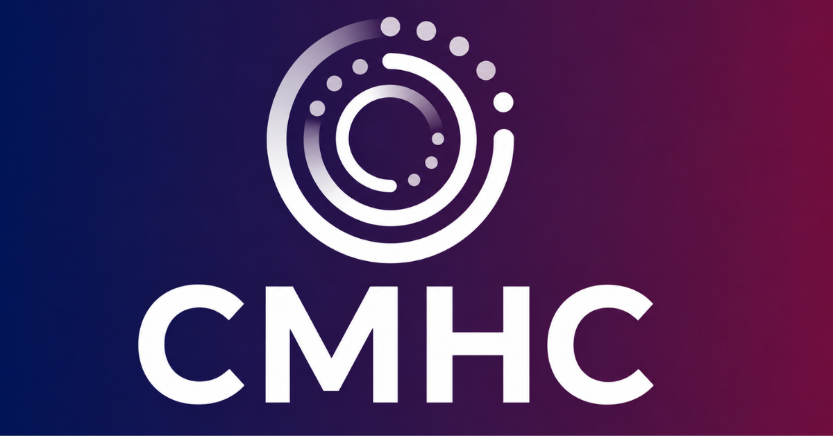 CMHC 2026 Attendees List & Exhibitor Contacts