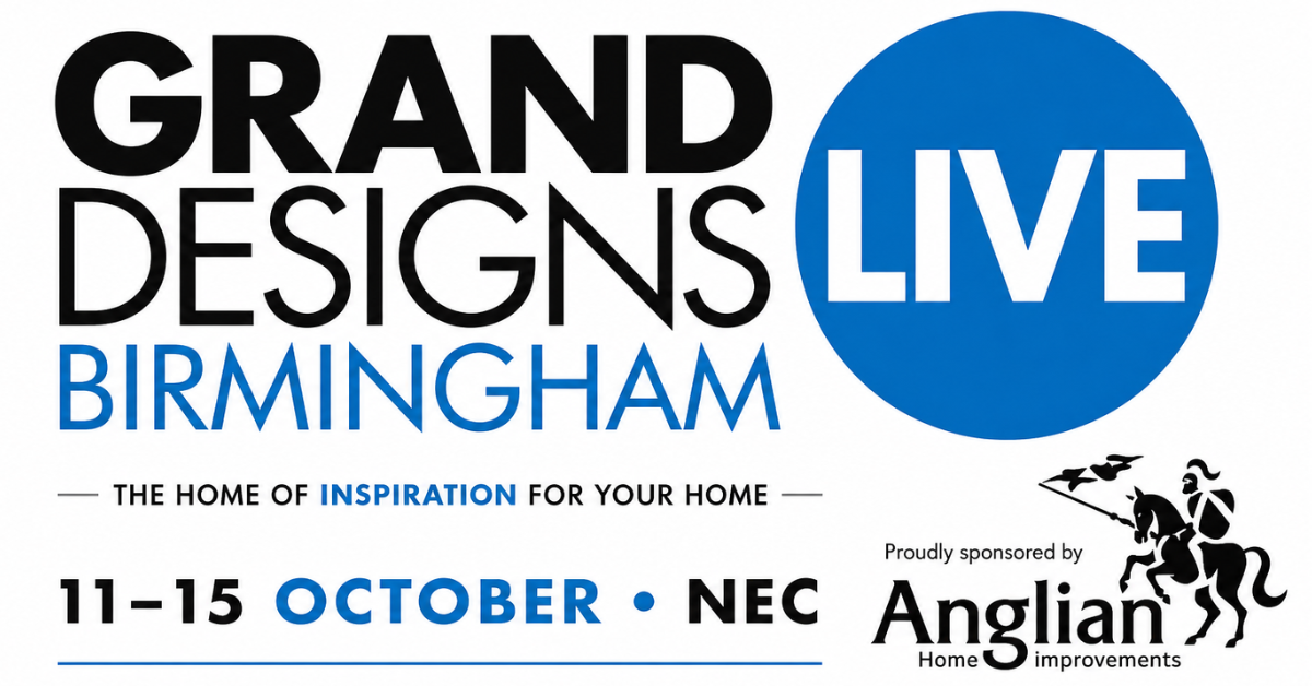 Designs Live 2026 Attendees List & Exhibitor List