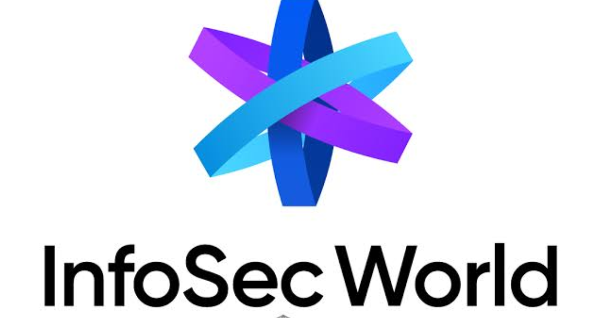 InfoSec World 2026 Attendees List & Exhibitor Contacts