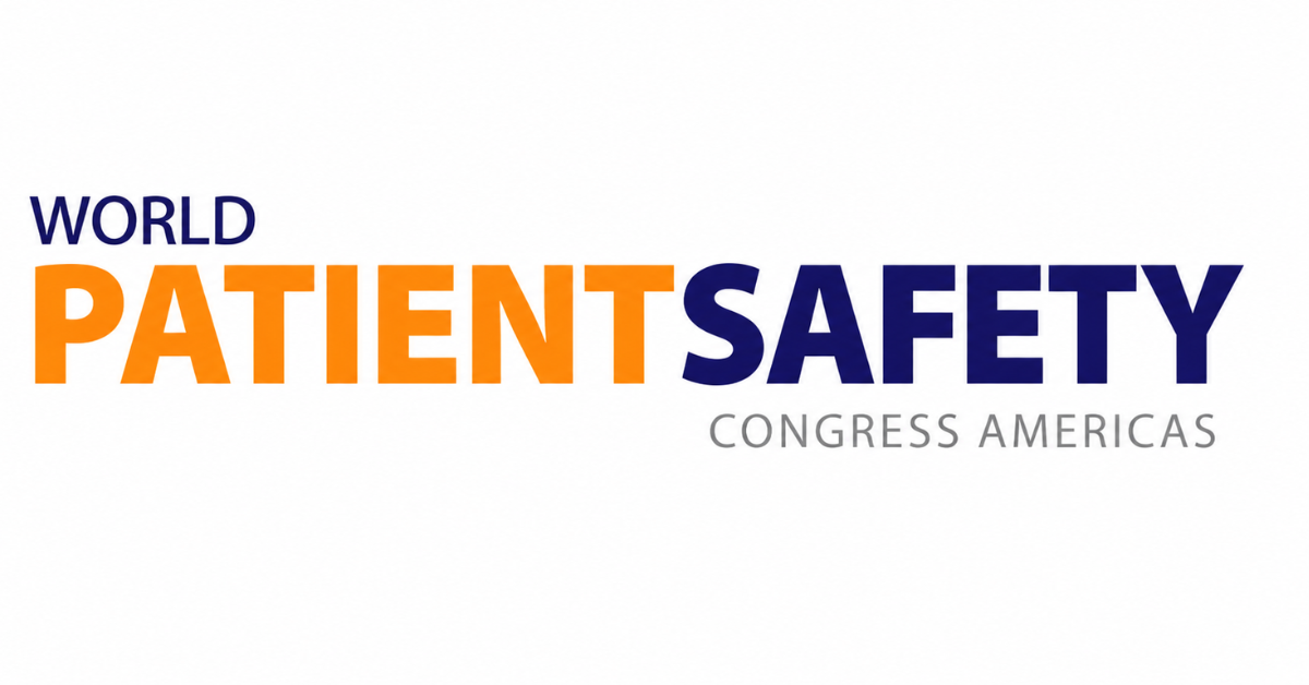 World Patient Safety Congress 2026 Attendees List & Exhibitors