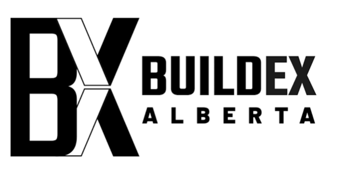 BUILDEX Alberta 2026 Attendee List