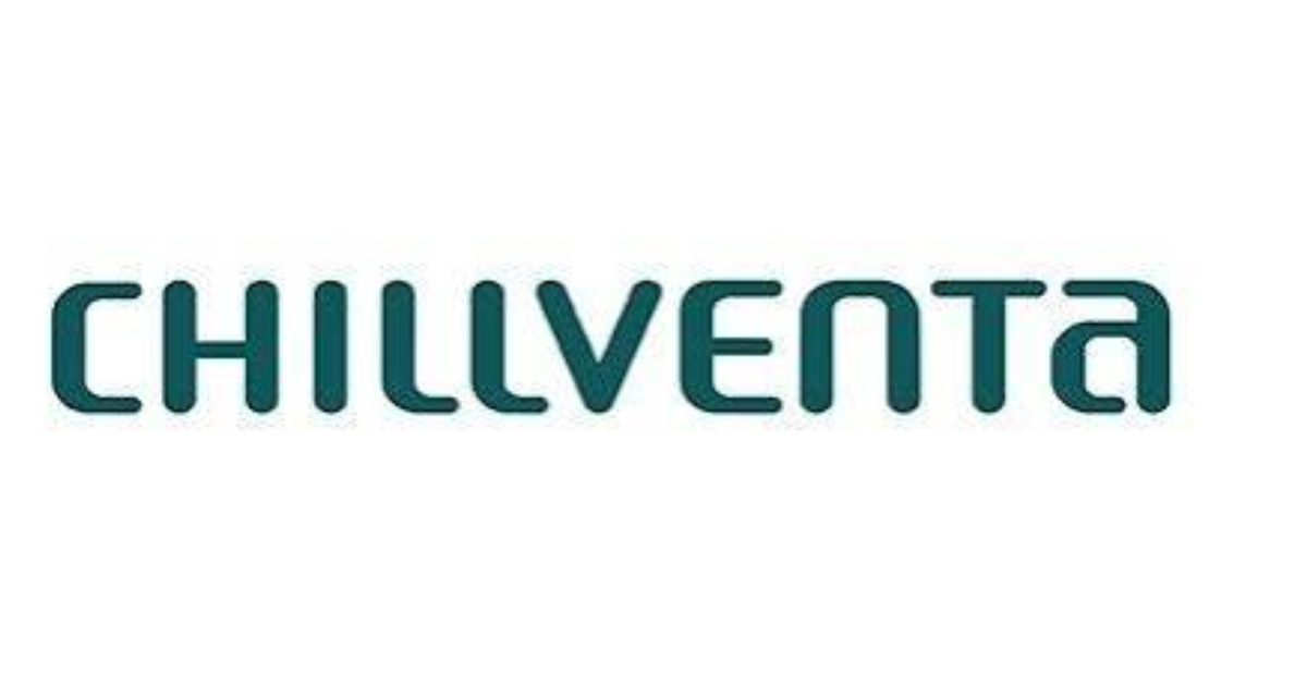CHILLVENTA 2026 Attendees List & Exhibitor Email List
