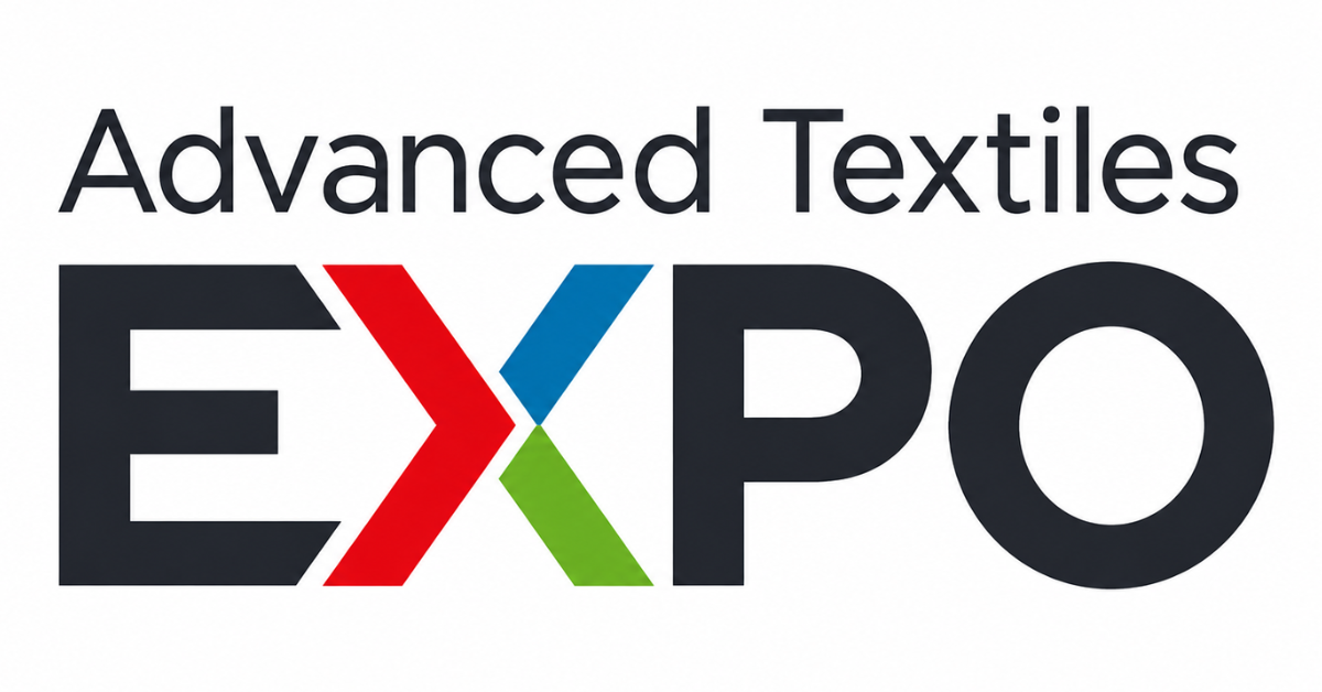 Advanced Textiles Expo 2026 Attendees List & Exhibitor List