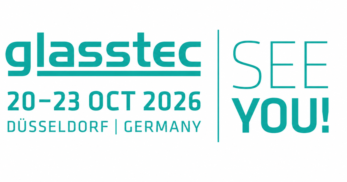 glasstec 2026 Attendees List & Exhibitor Email List
