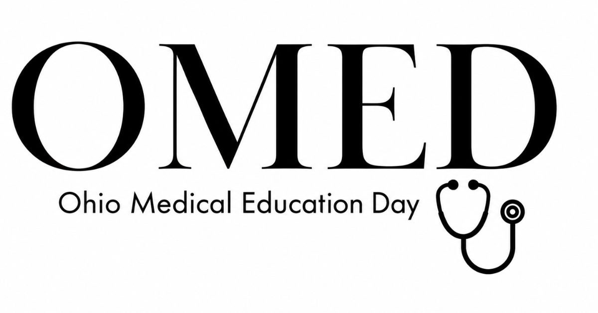 OMED 2026 Attendees List & Exhibitor Email List