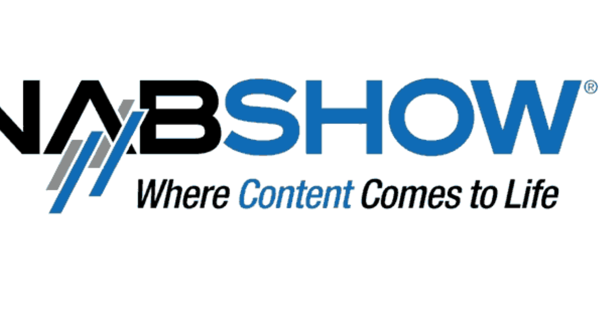 NAB Show New York 2026 Attendees List & Exhibitor
