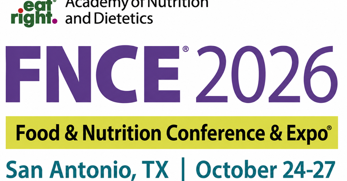 FNCE 2026 Attendees List & Exhibitor Email List