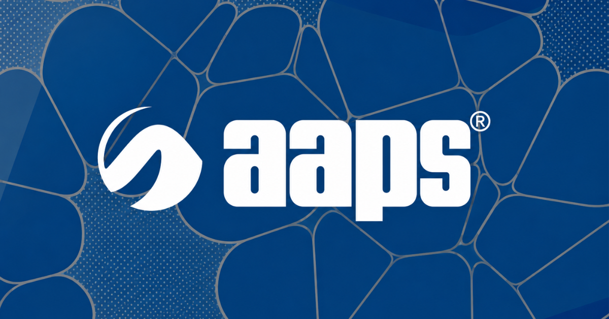 AAPS PharmSci 360 2026 Attendees List & Email List