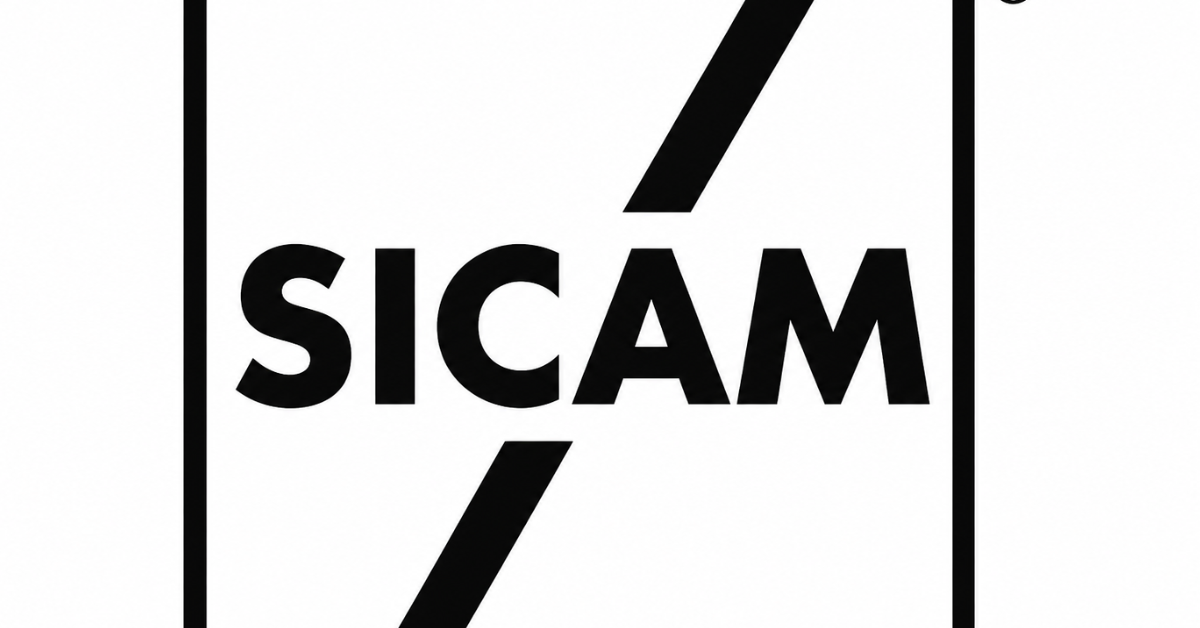 SICAM 2026 Attendees List & Exhibitor Email List