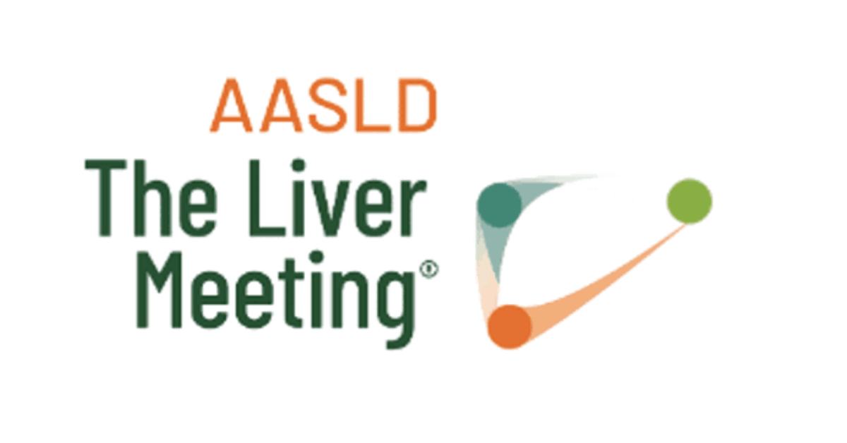 The Liver Meeting 2026 Attendees List & Exhibitor List