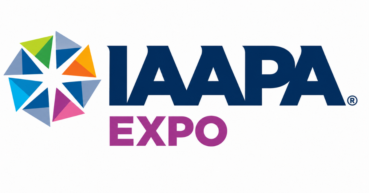 IAAPA Expo 2026