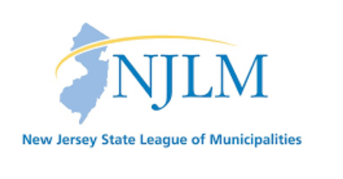NJLM Annual Conference 2026