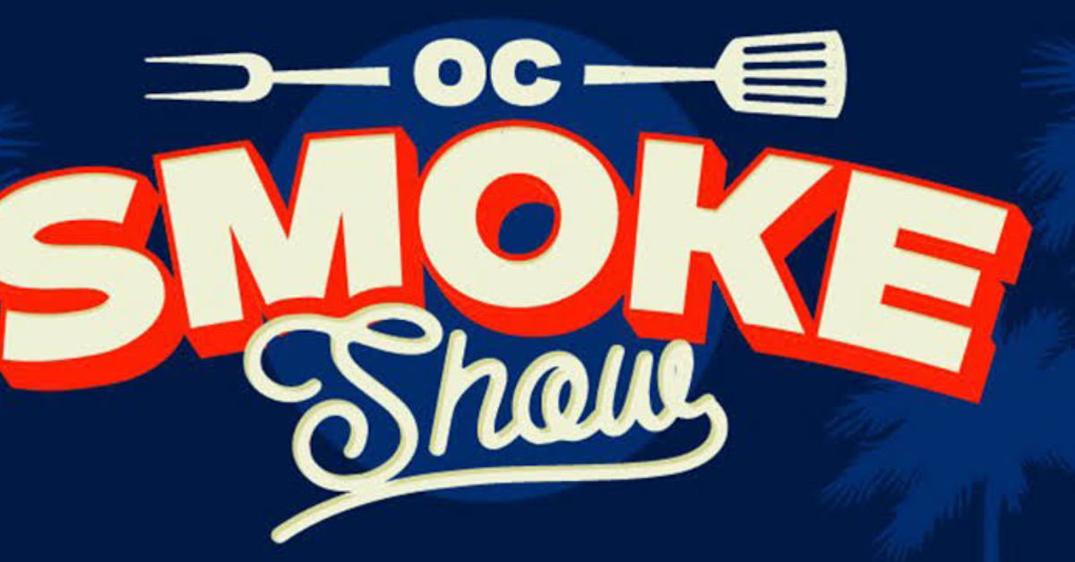 Smoky Show 2026 Attendees List & Exhibitor List