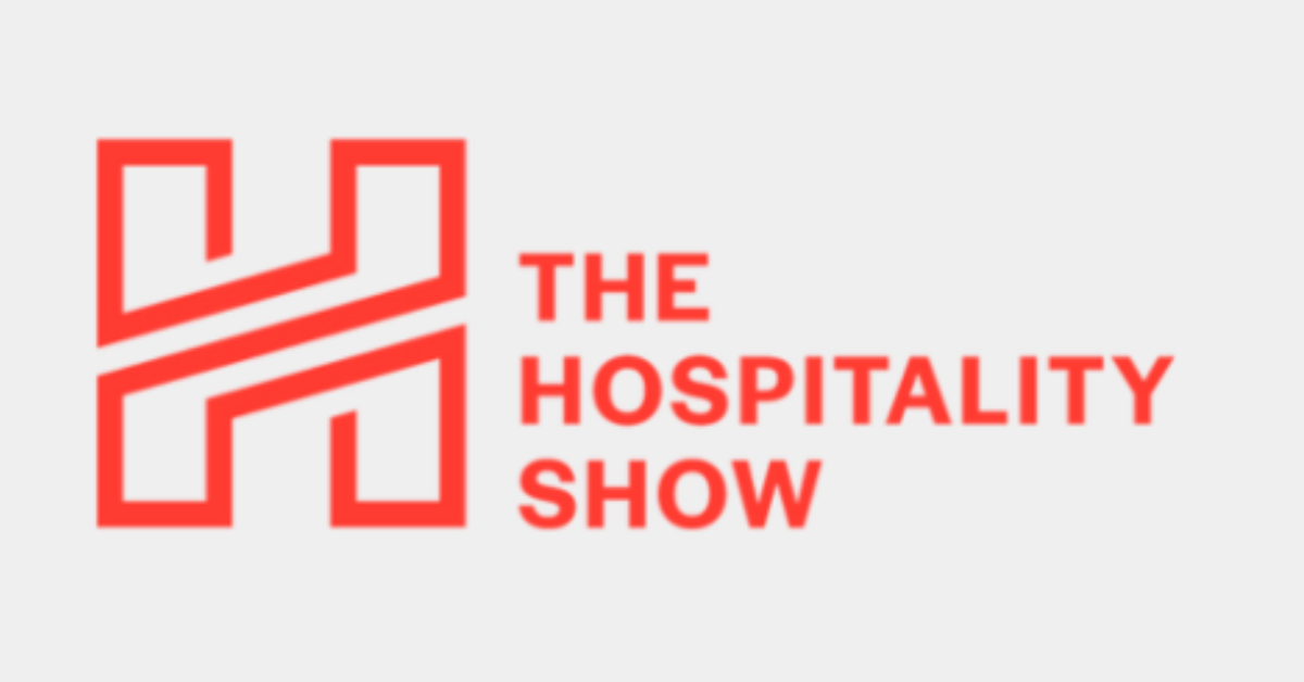 The Hospitality Show 2026 Attendees List & Exhibitor List