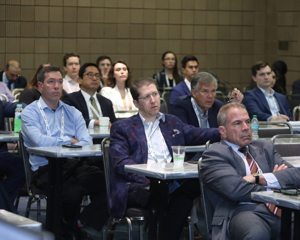 SVS Vascular Annual Meeting 2026