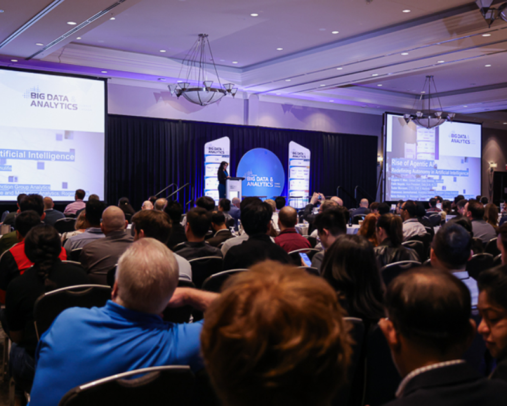 Food Safety Summit & Expo 2026