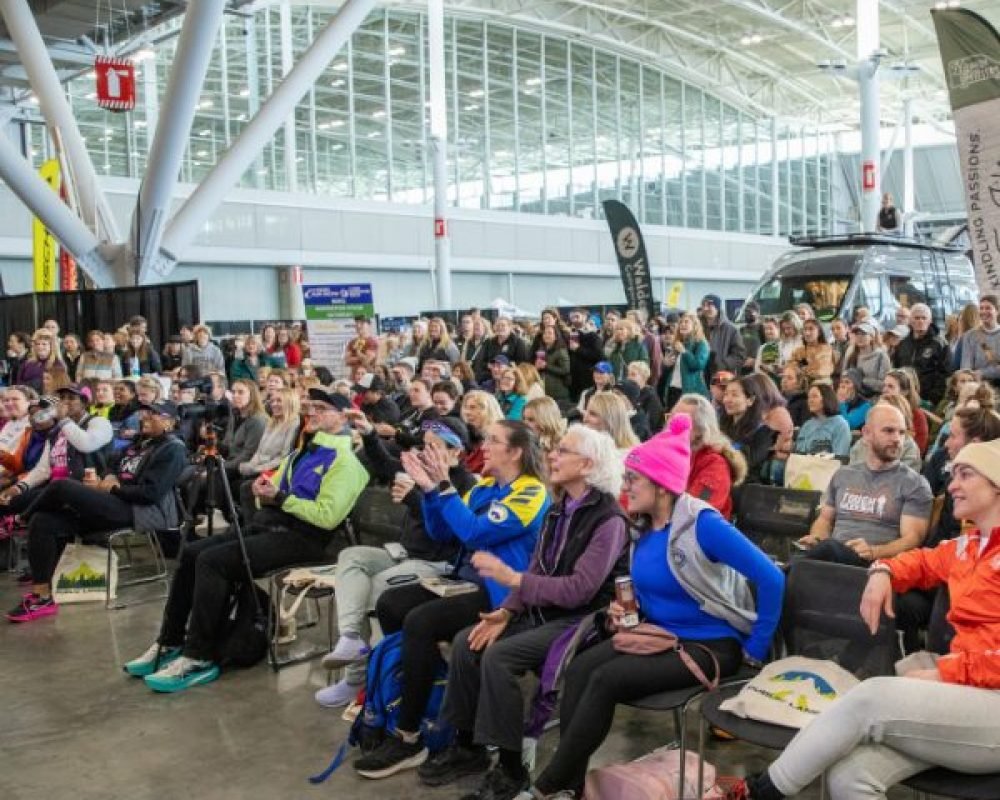 Boston Outdoor Expo 2026 Attendees & Exhibitors Email List