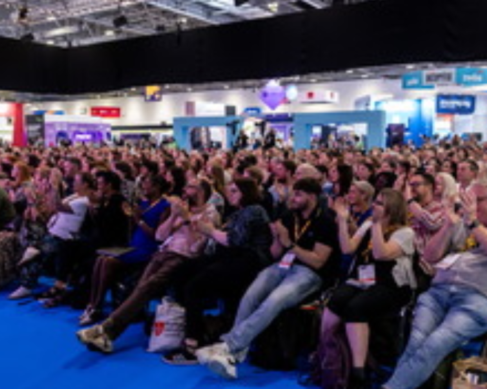 Eurosatory 2026 Attendees Email List