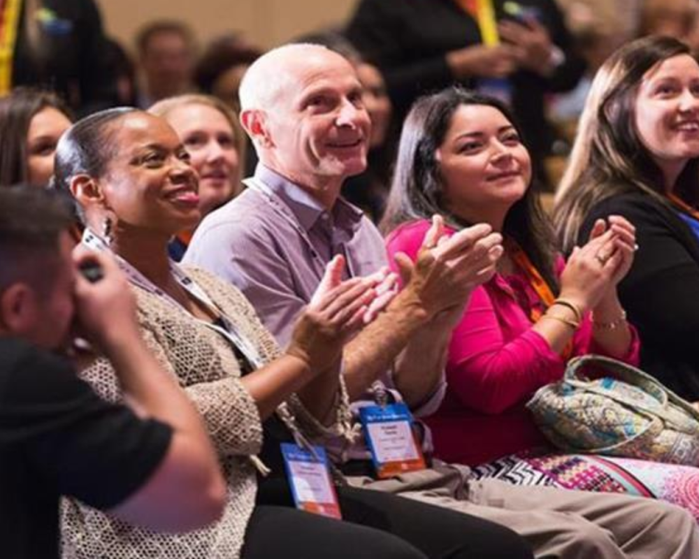 Florida Dental Convention 2026 Attendee List & Exhibitor