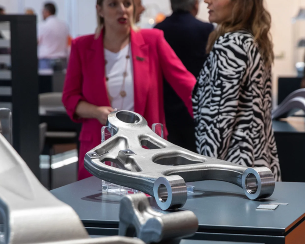 ACFE Global Fraud Conference 2026 Attendees and Exhibitors Email List