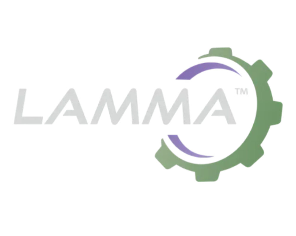 LAMMA 2026 Attendees Email List