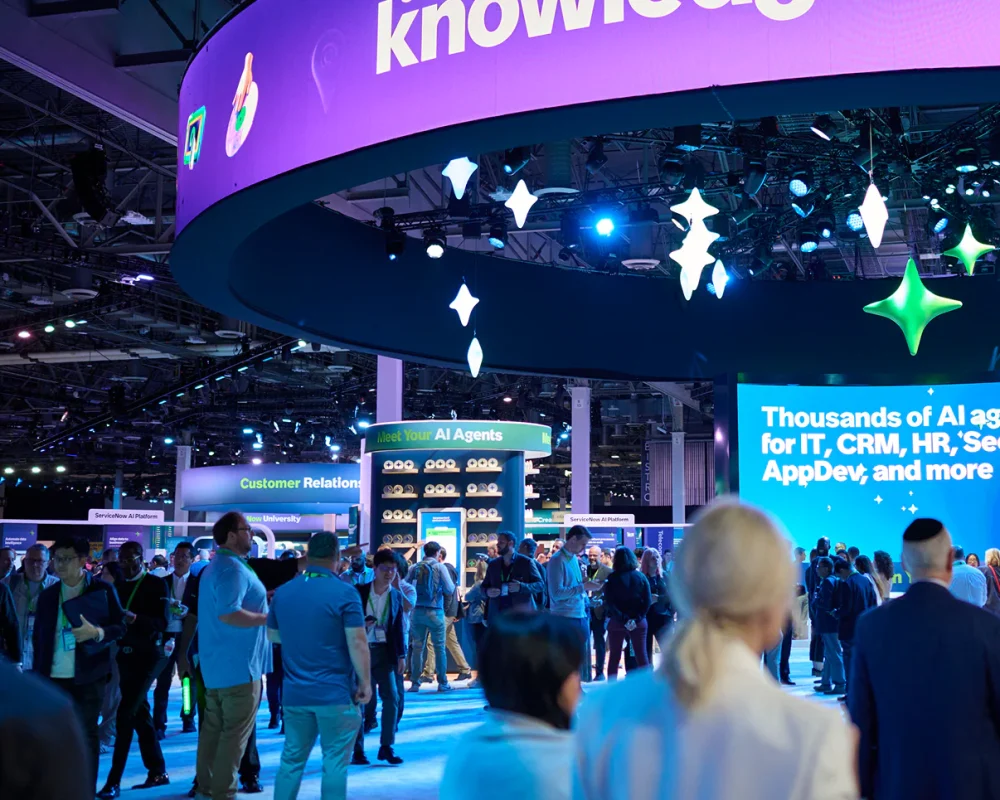 k26-promo-marquee-center.lg