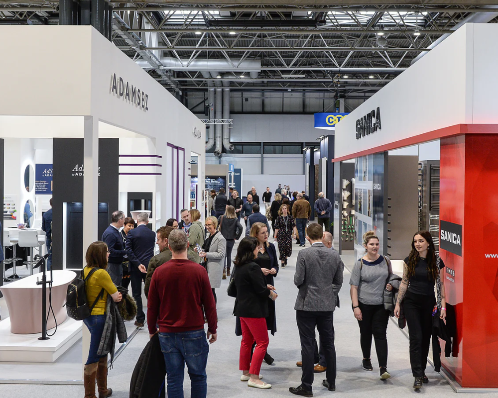 IAAPA Expo Middle East 2026 Attendees & Exhibitors Email List