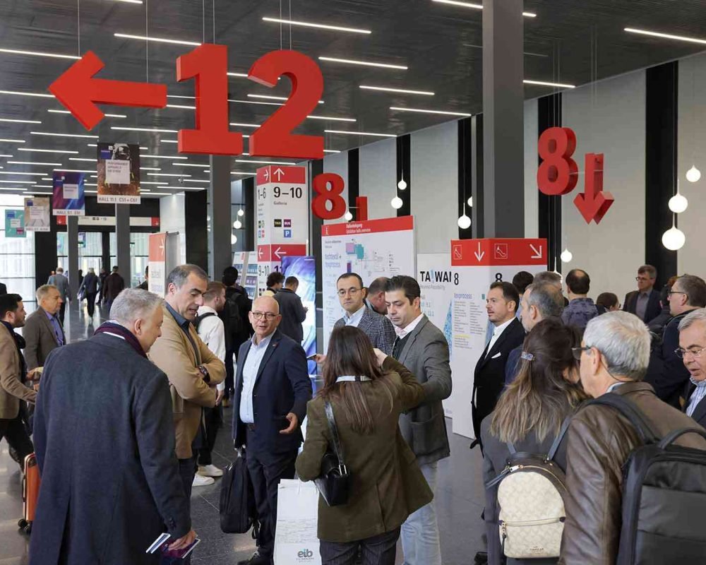 techtextil-2026-tn